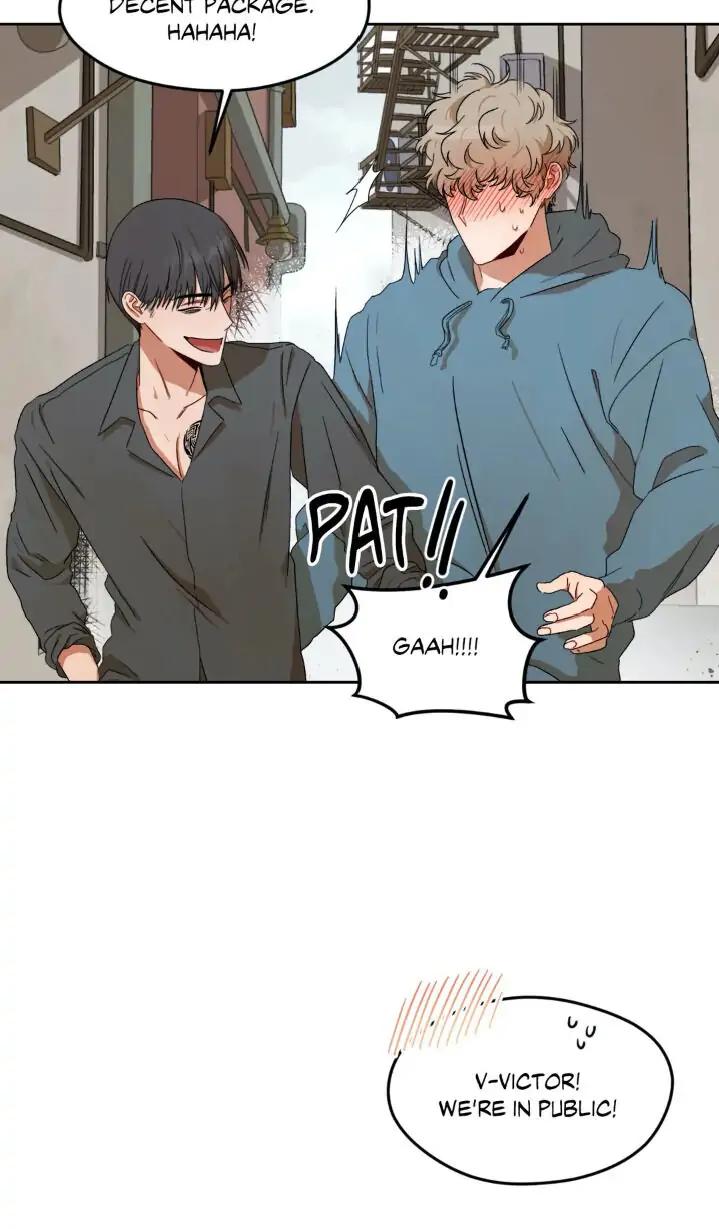Liveta-By-Muzi-Eng page 11