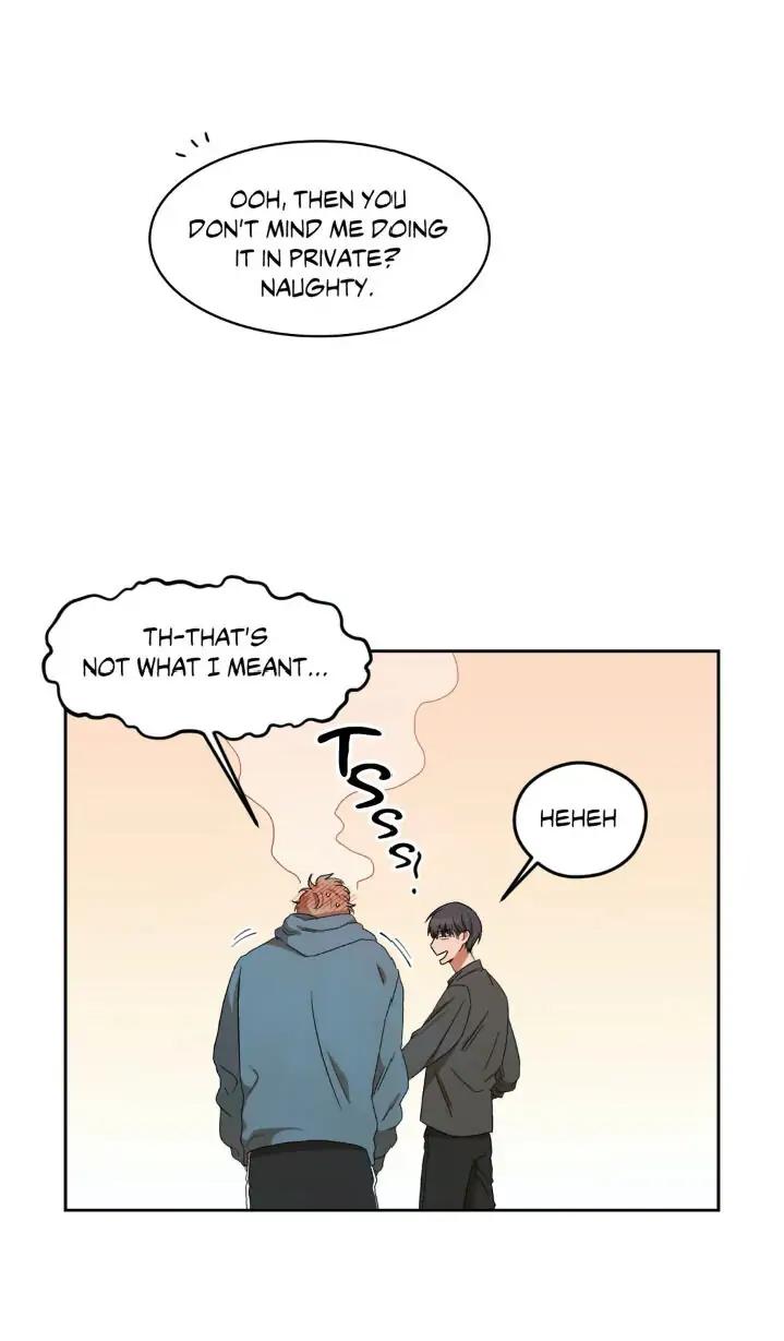 Liveta-By-Muzi-Eng page 12