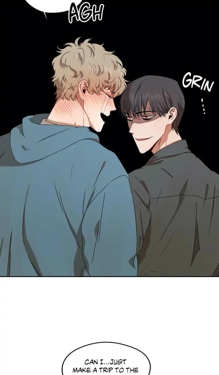 Liveta-By-Muzi-Eng page 15