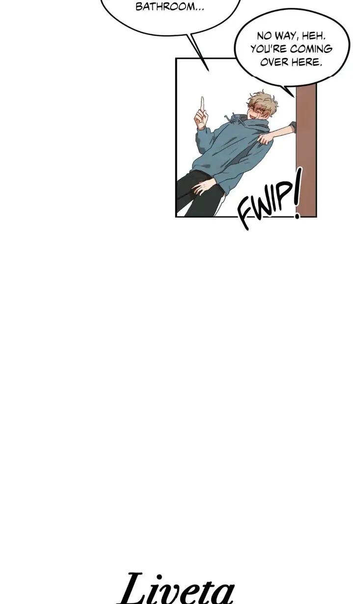 Liveta-By-Muzi-Eng page 16