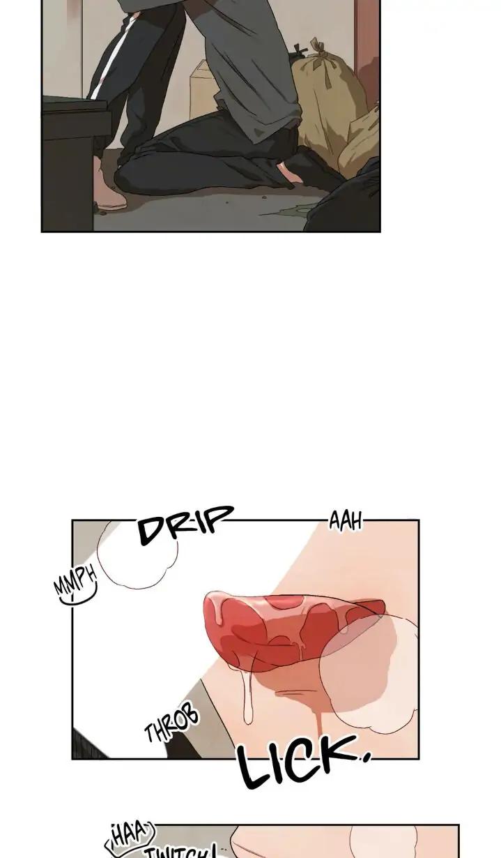 Liveta-By-Muzi-Eng page 19
