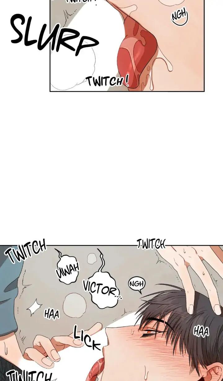 Liveta-By-Muzi-Eng page 20