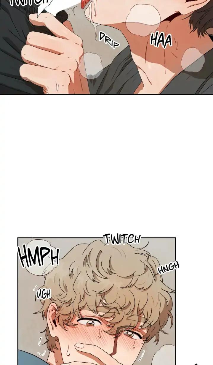 Liveta-By-Muzi-Eng page 21
