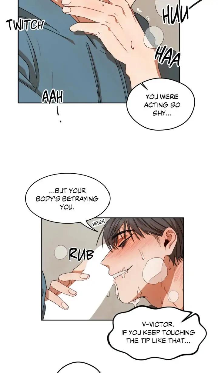 Liveta-By-Muzi-Eng page 22