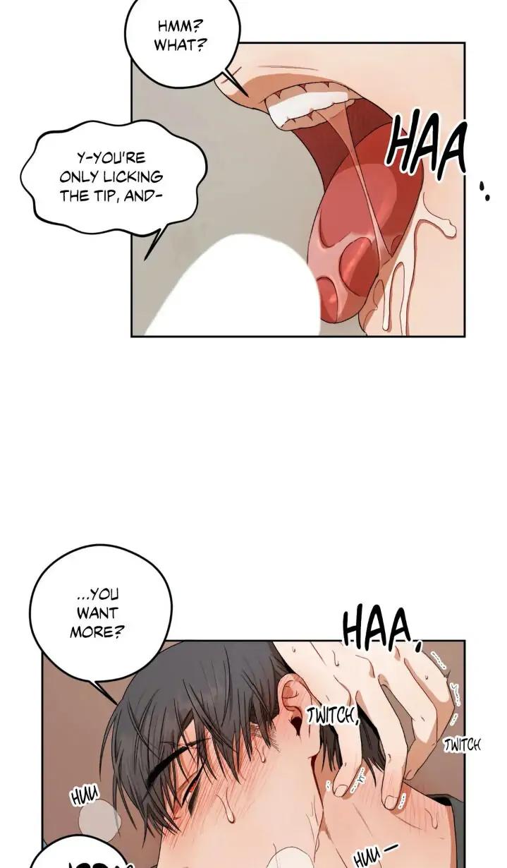 Liveta-By-Muzi-Eng page 23