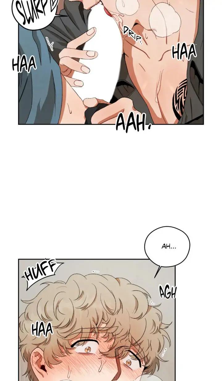 Liveta-By-Muzi-Eng page 24