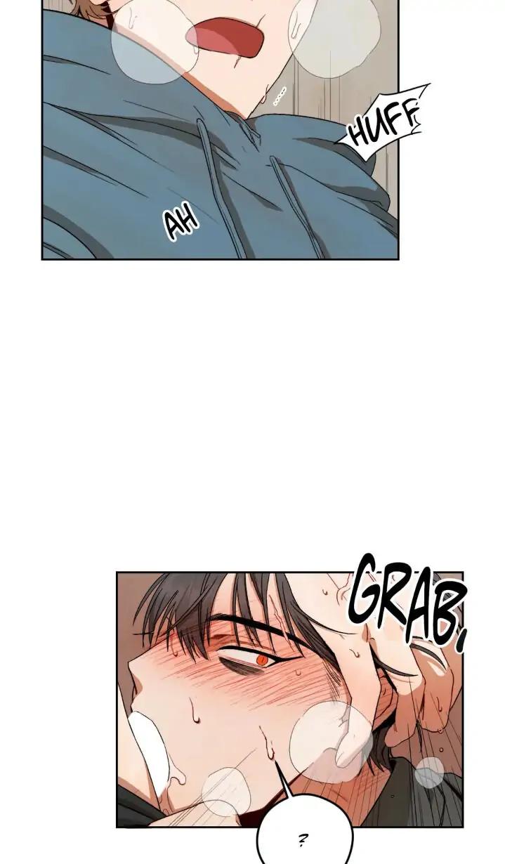 Liveta-By-Muzi-Eng page 25