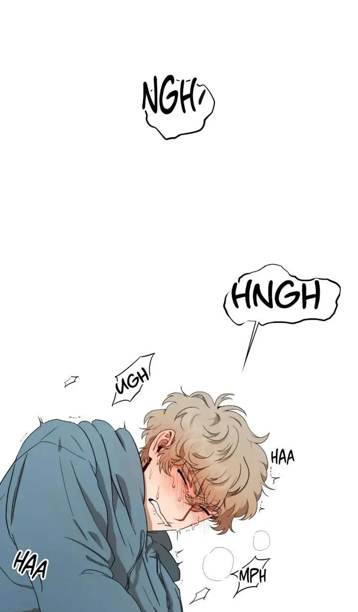 Liveta-By-Muzi-Eng page 27