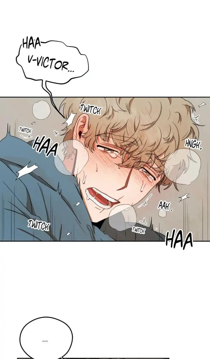 Liveta-By-Muzi-Eng page 29