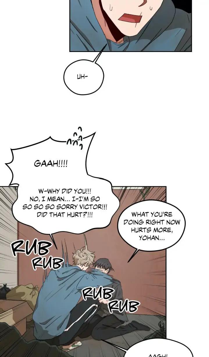 Liveta-By-Muzi-Eng page 32