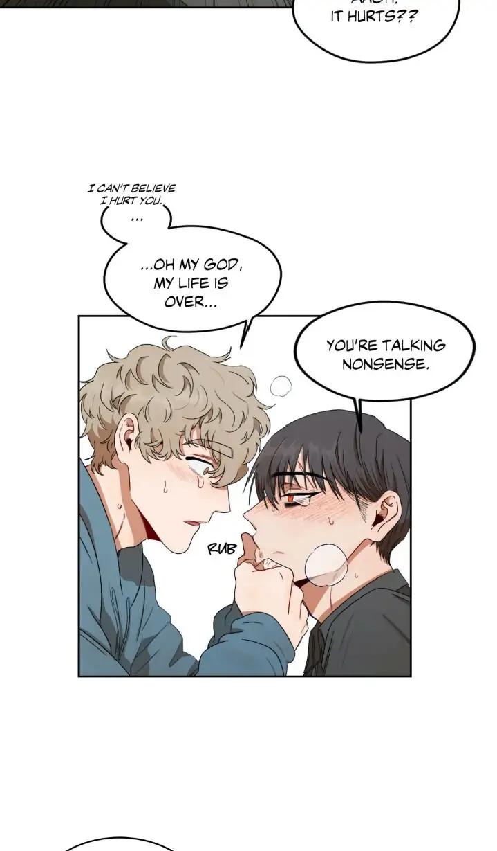 Liveta-By-Muzi-Eng page 33