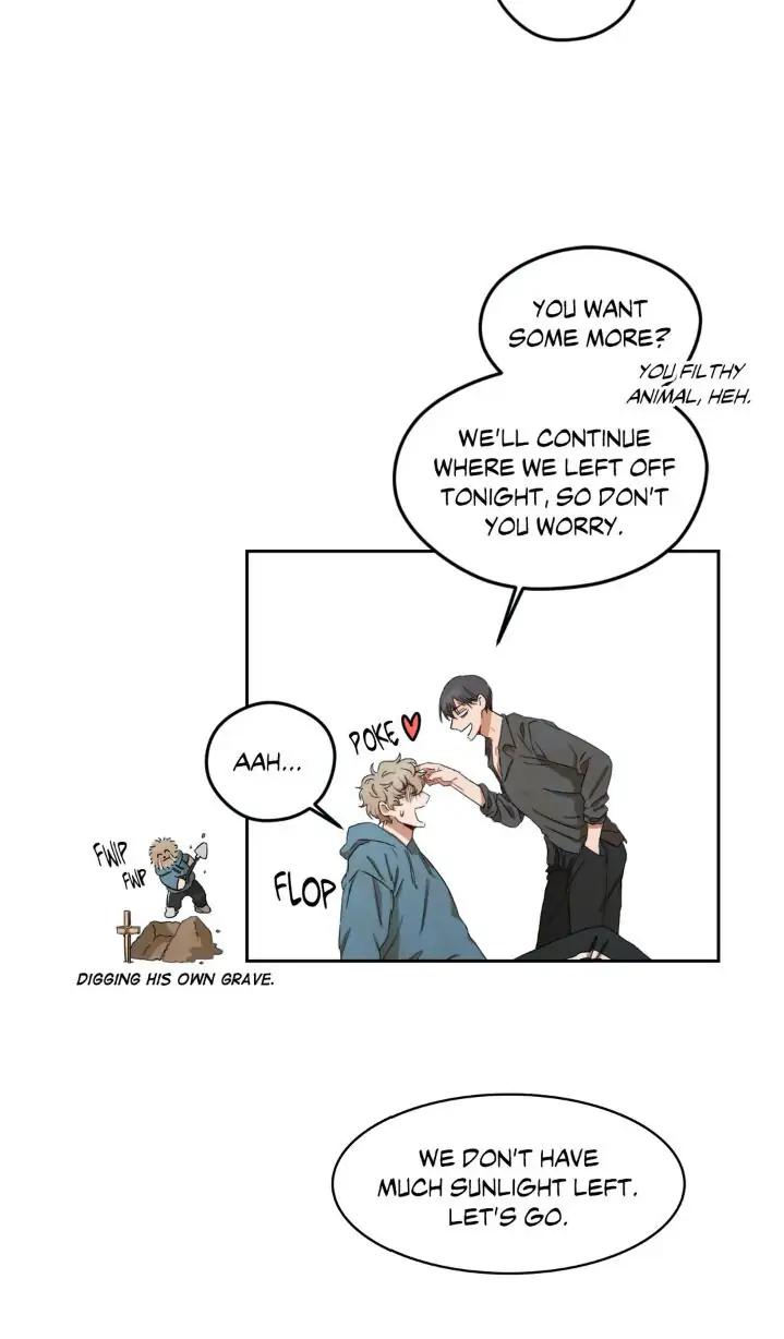 Liveta-By-Muzi-Eng page 35