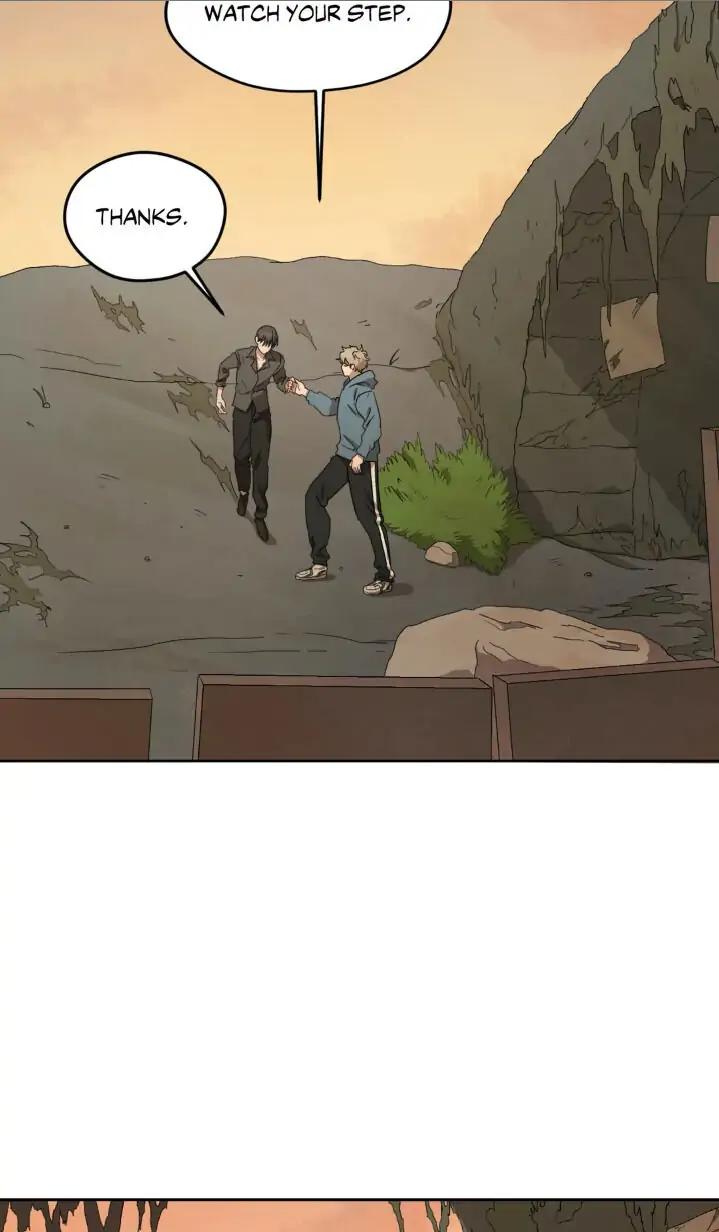 Liveta-By-Muzi-Eng page 40