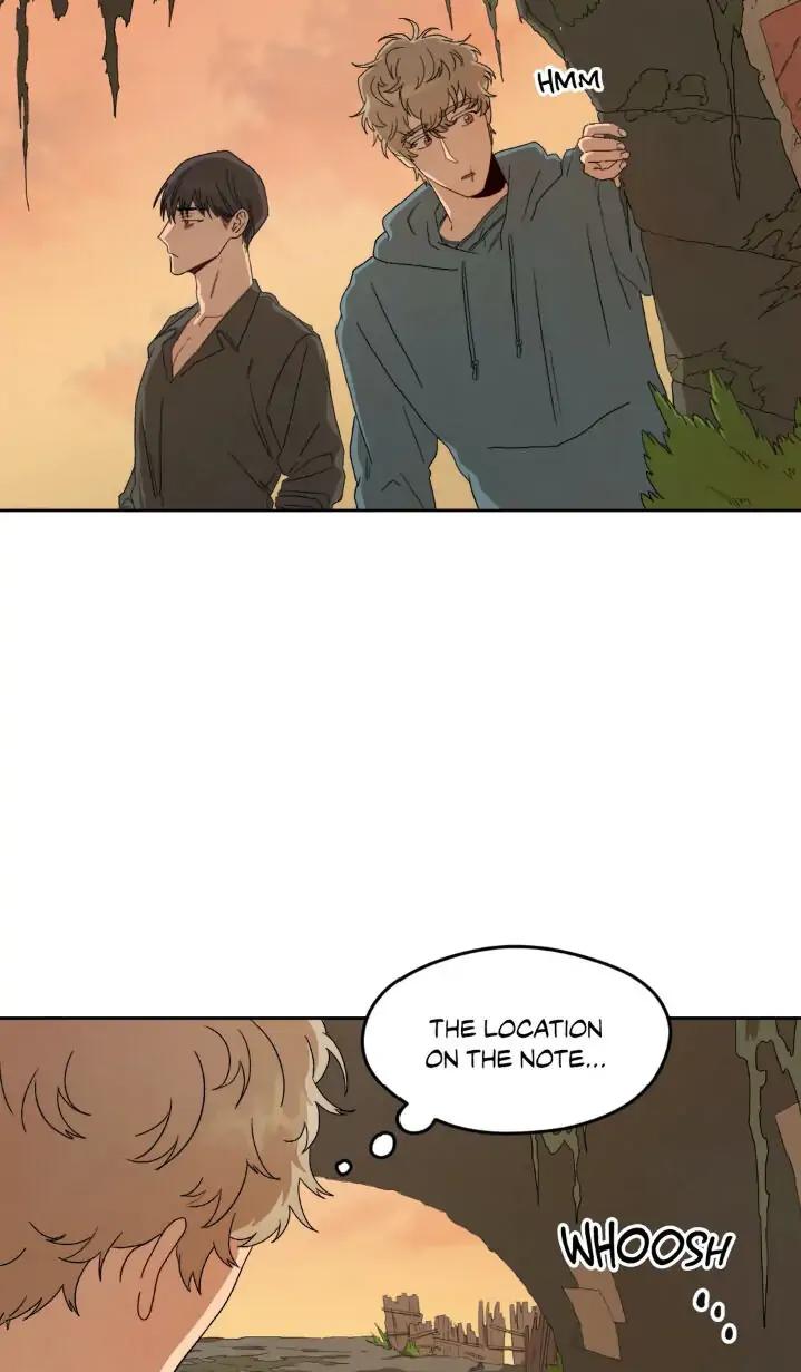 Liveta-By-Muzi-Eng page 41