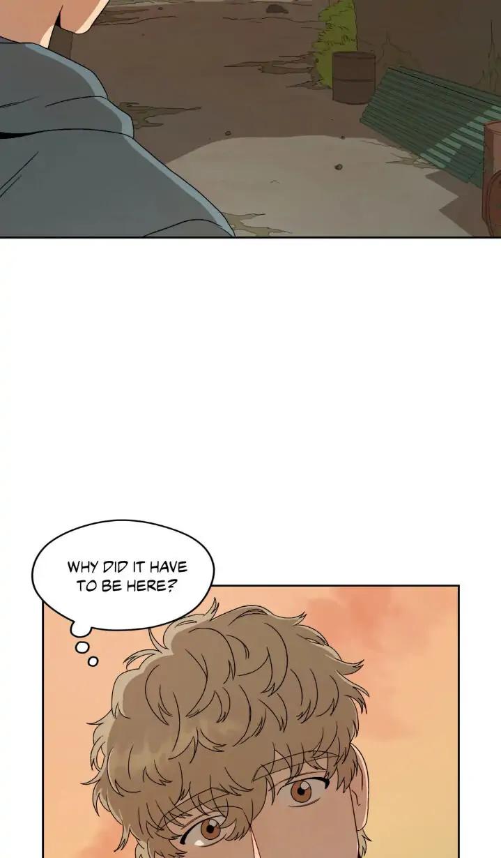 Liveta-By-Muzi-Eng page 42