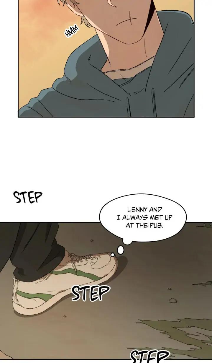 Liveta-By-Muzi-Eng page 43