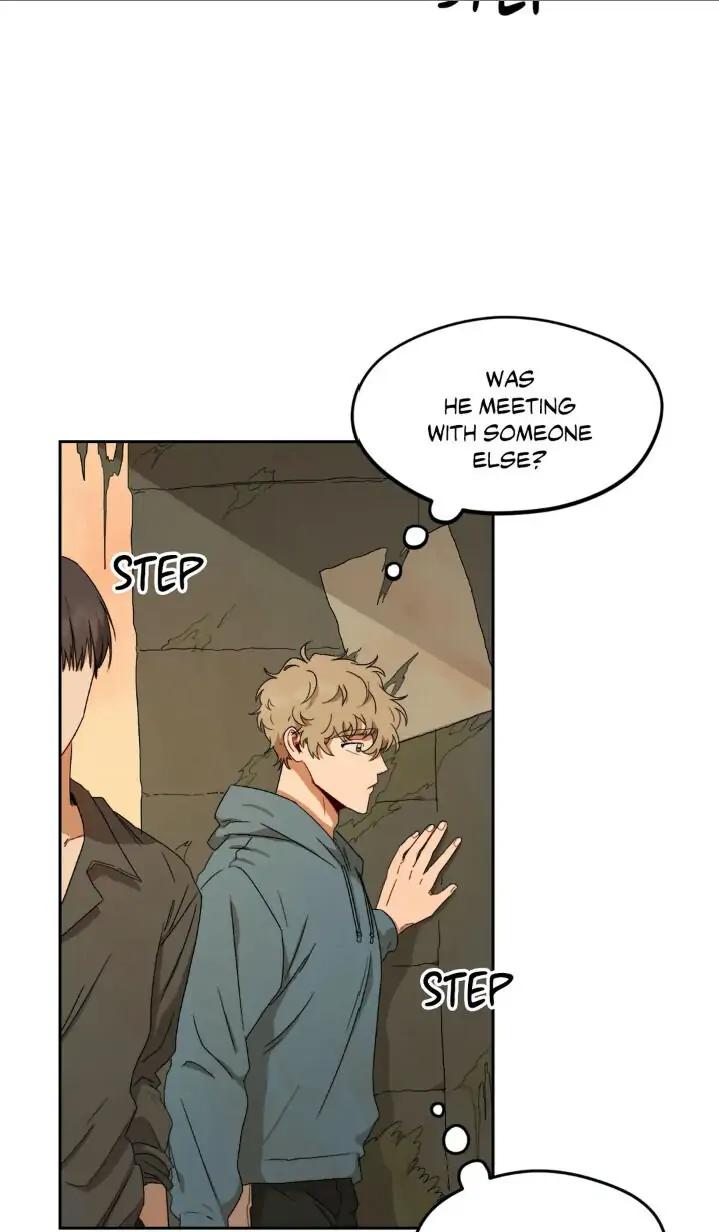 Liveta-By-Muzi-Eng page 44