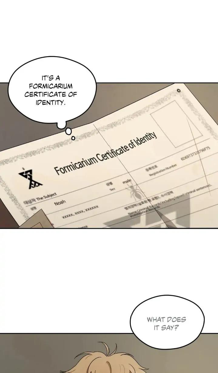 Liveta-By-Muzi-Eng page 51