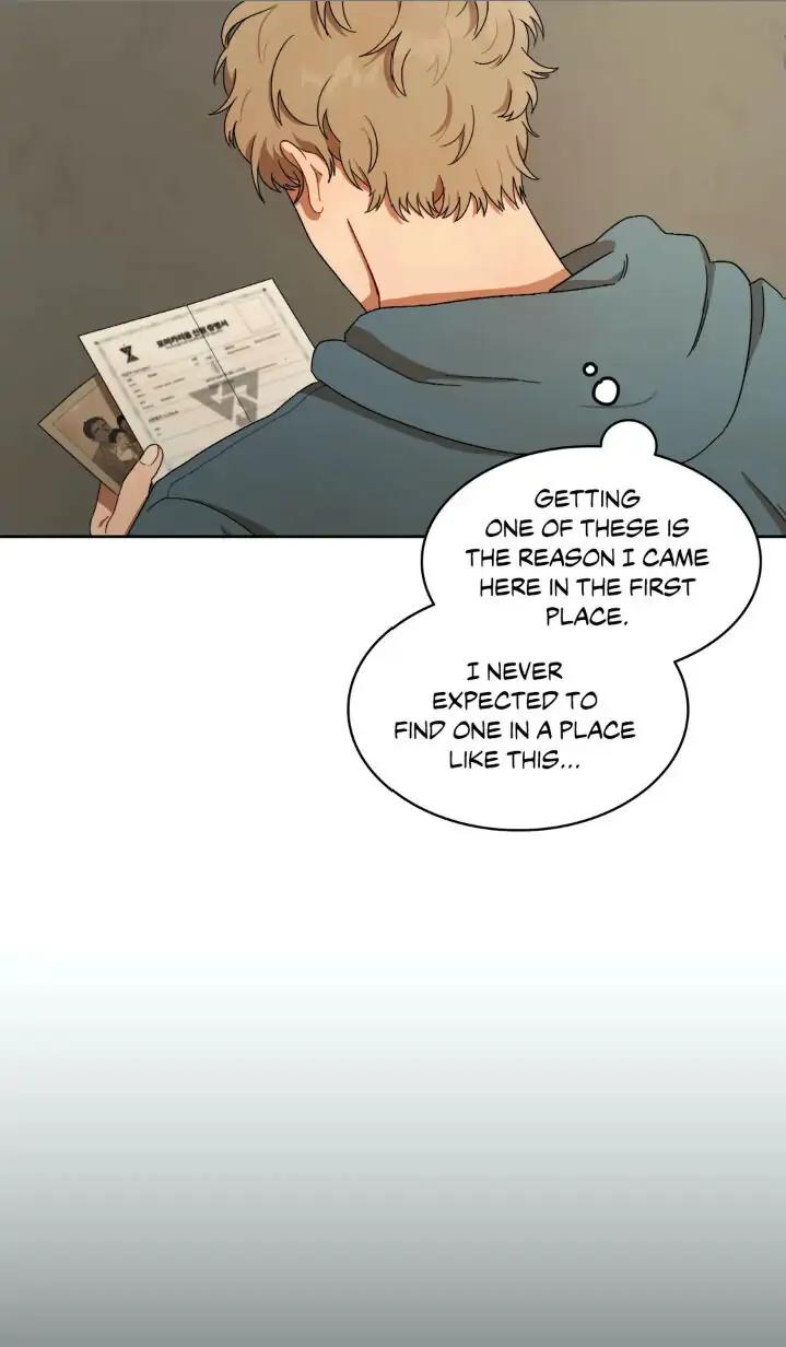 Liveta-By-Muzi-Eng page 52