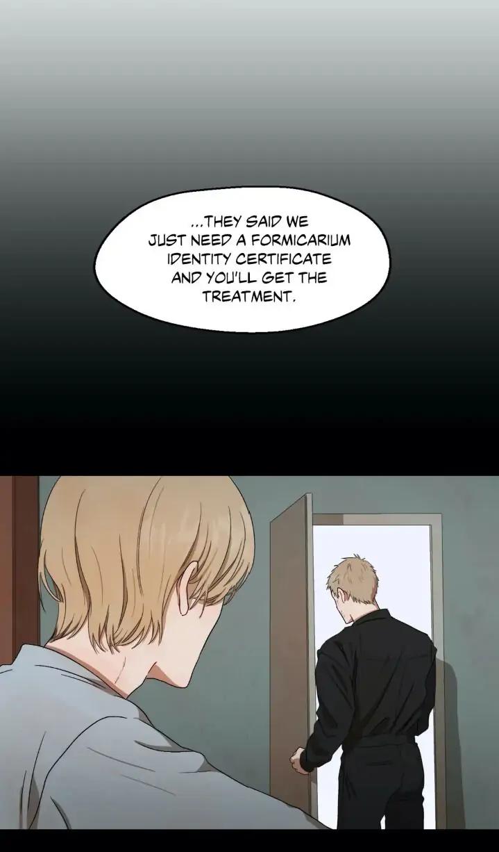 Liveta-By-Muzi-Eng page 53