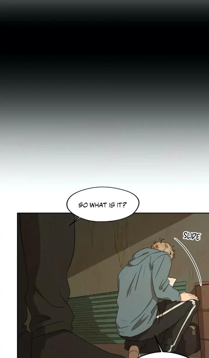 Liveta-By-Muzi-Eng page 56