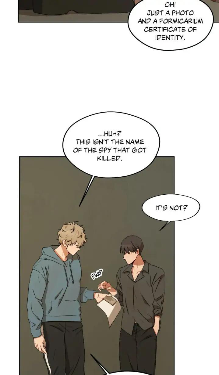 Liveta-By-Muzi-Eng page 57