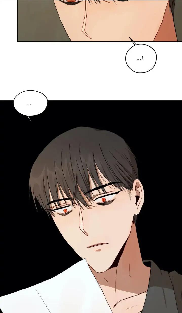 Liveta-By-Muzi-Eng page 59