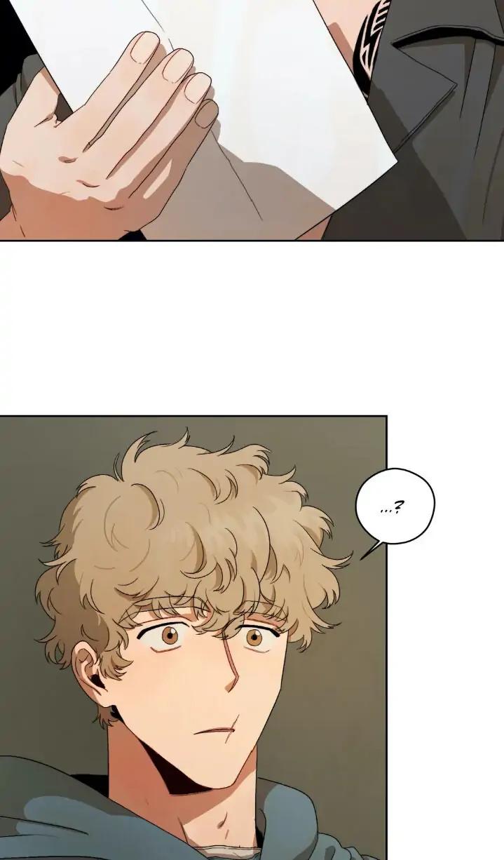 Liveta-By-Muzi-Eng page 60