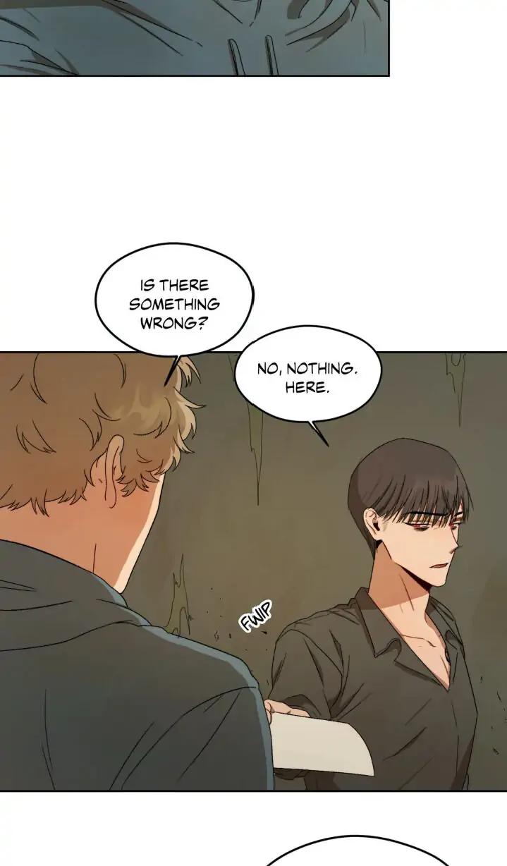 Liveta-By-Muzi-Eng page 61