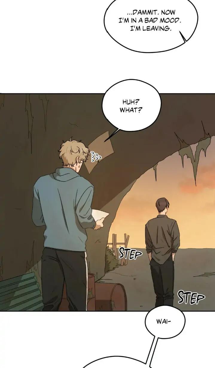 Liveta-By-Muzi-Eng page 62