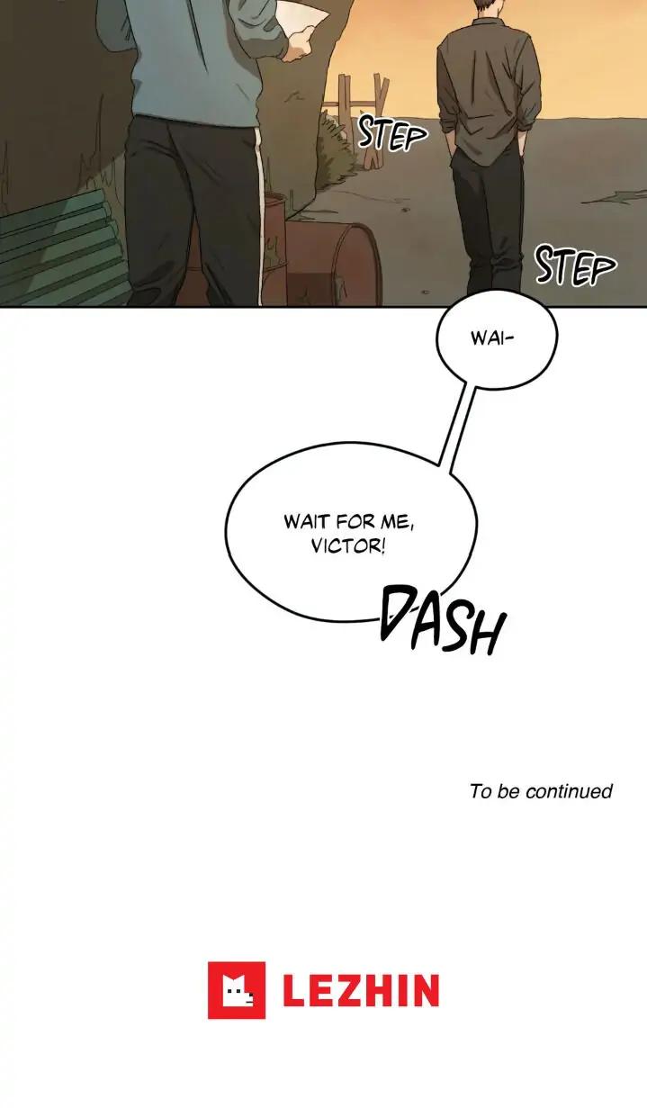 Liveta-By-Muzi-Eng page 63