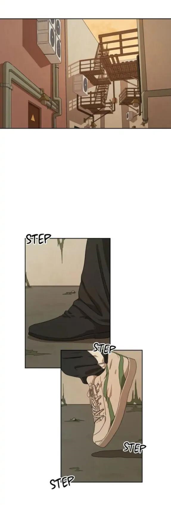 Liveta-By-Muzi-Eng page 2