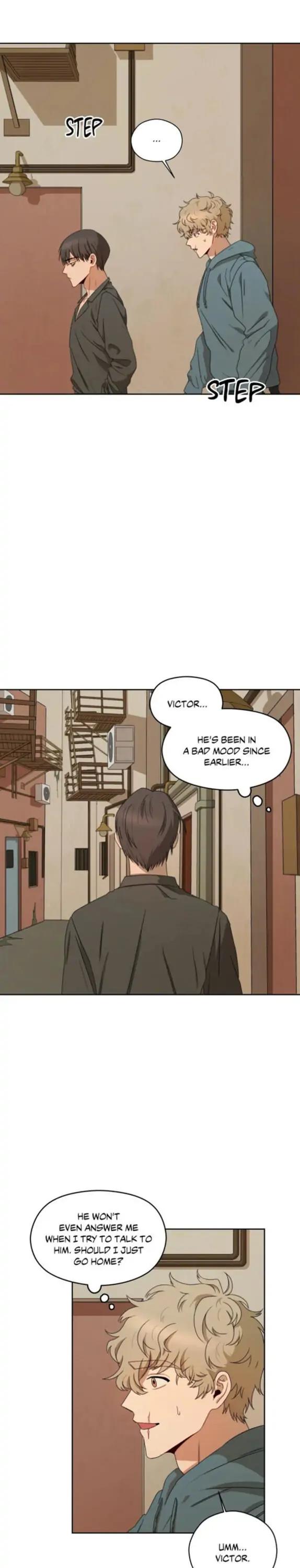 Liveta-By-Muzi-Eng page 3