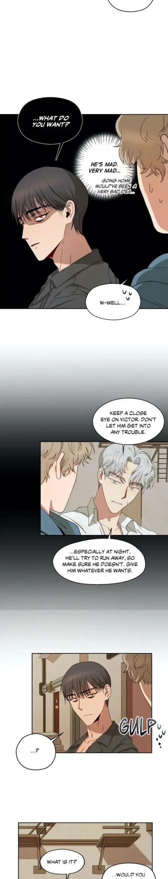Liveta-By-Muzi-Eng page 4
