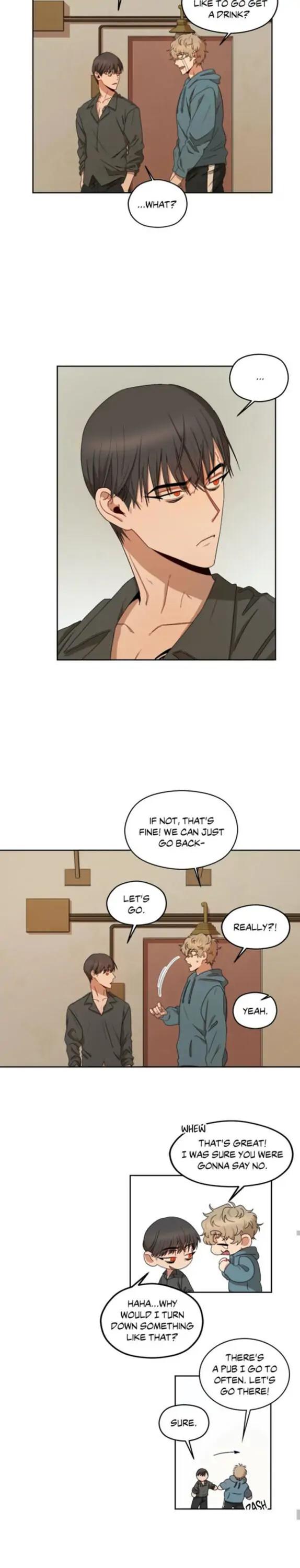 Liveta-By-Muzi-Eng page 5