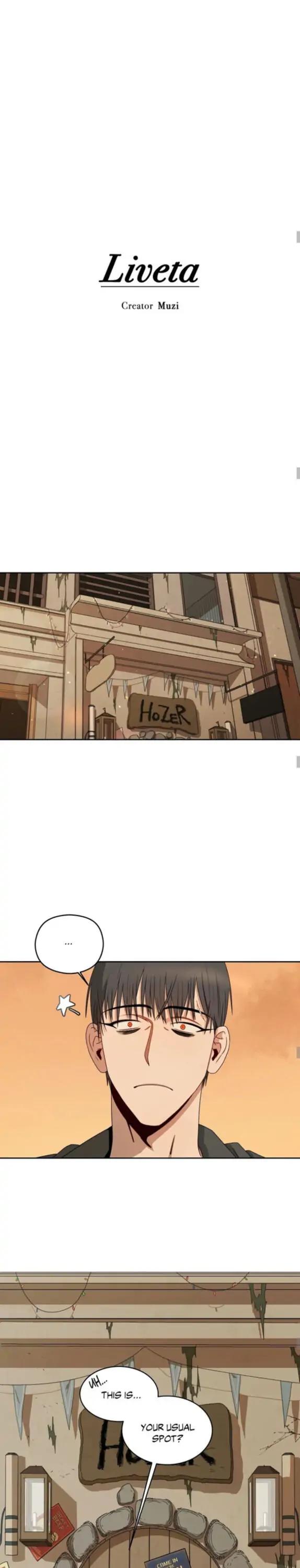 Liveta-By-Muzi-Eng page 6