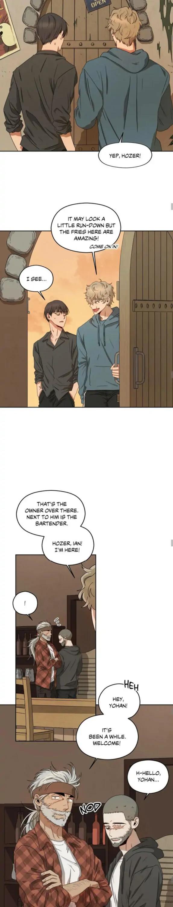 Liveta-By-Muzi-Eng page 7