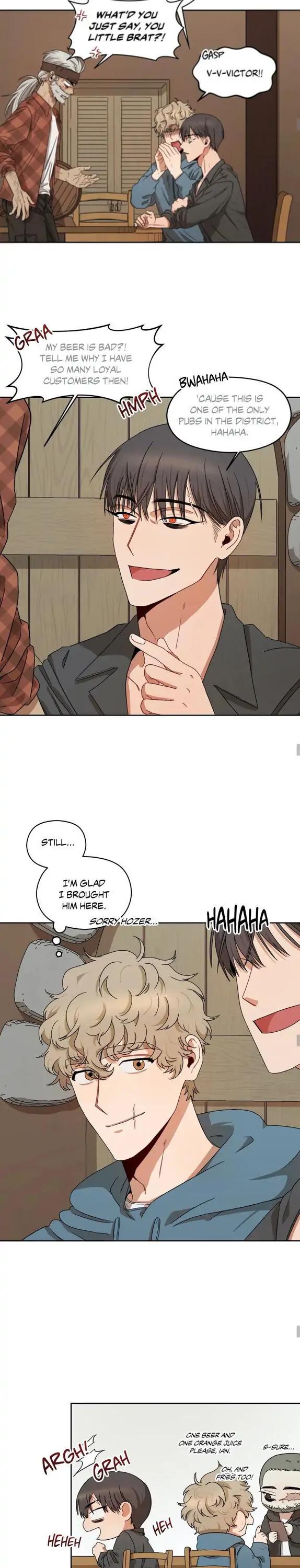 Liveta-By-Muzi-Eng page 9