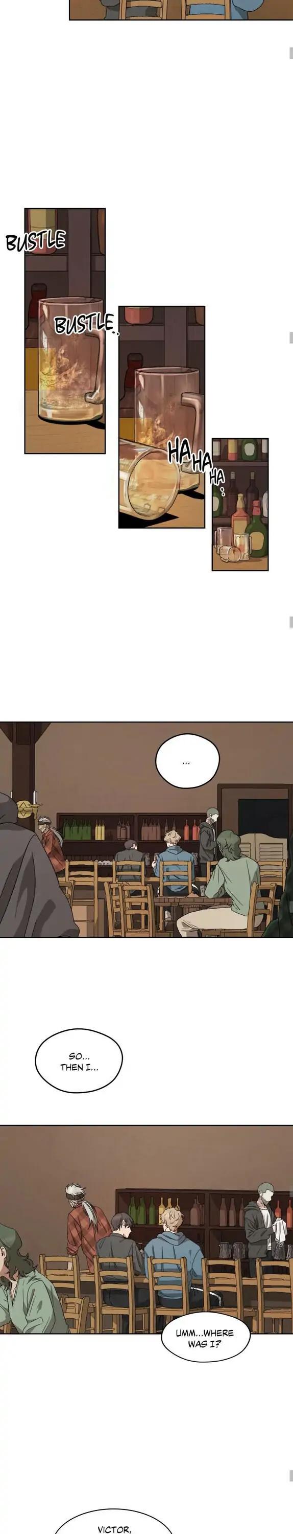 Liveta-By-Muzi-Eng page 10
