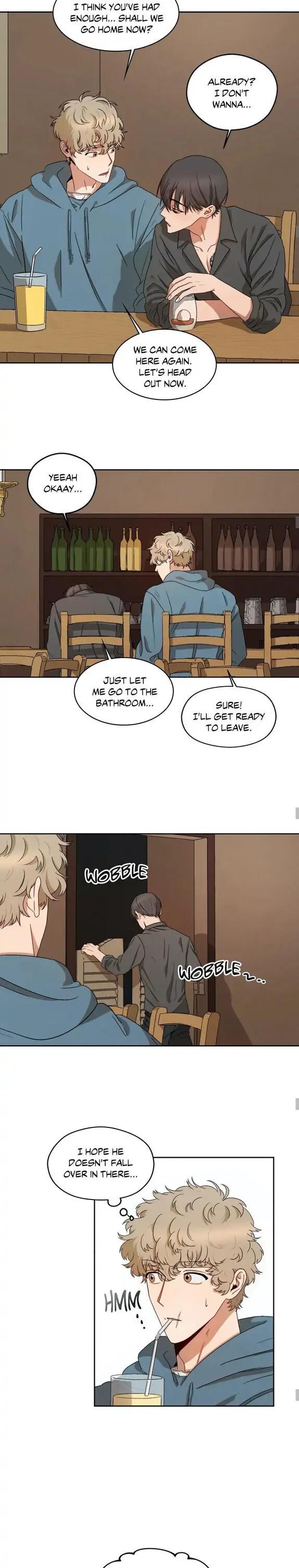 Liveta-By-Muzi-Eng page 11