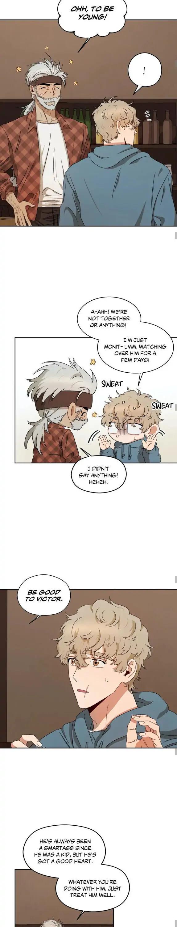 Liveta-By-Muzi-Eng page 12