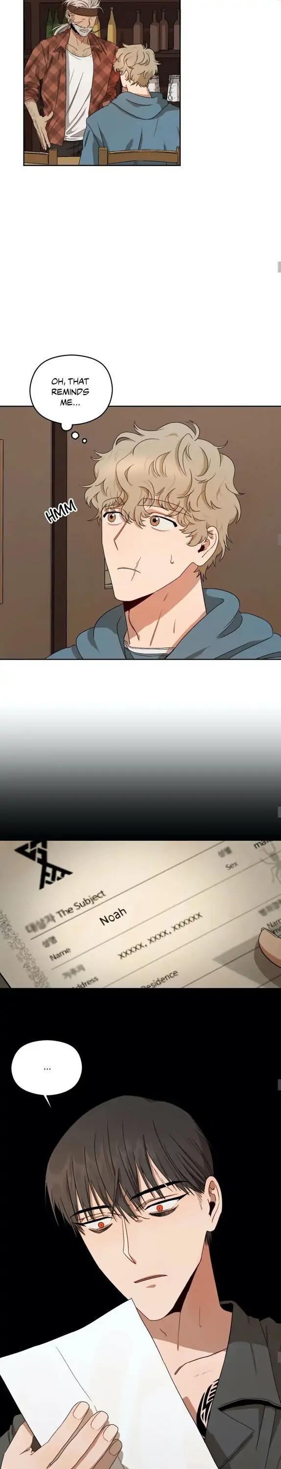 Liveta-By-Muzi-Eng page 13