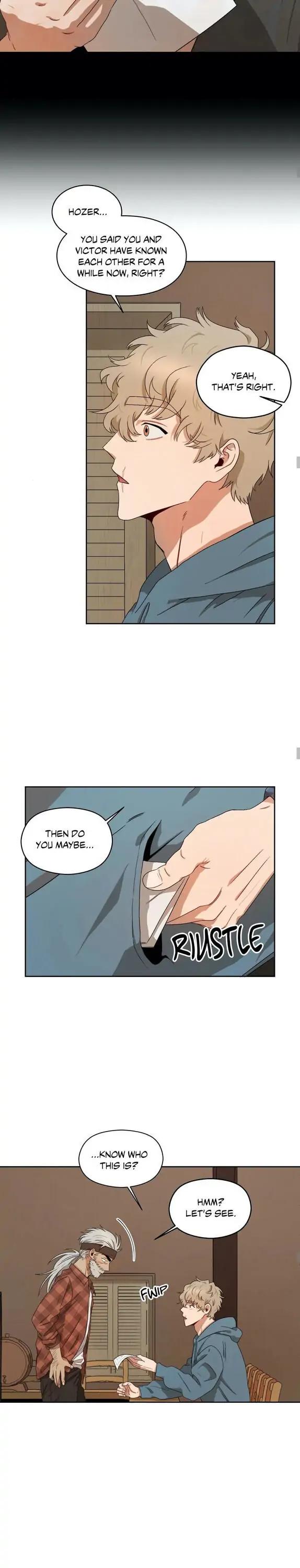 Liveta-By-Muzi-Eng page 14