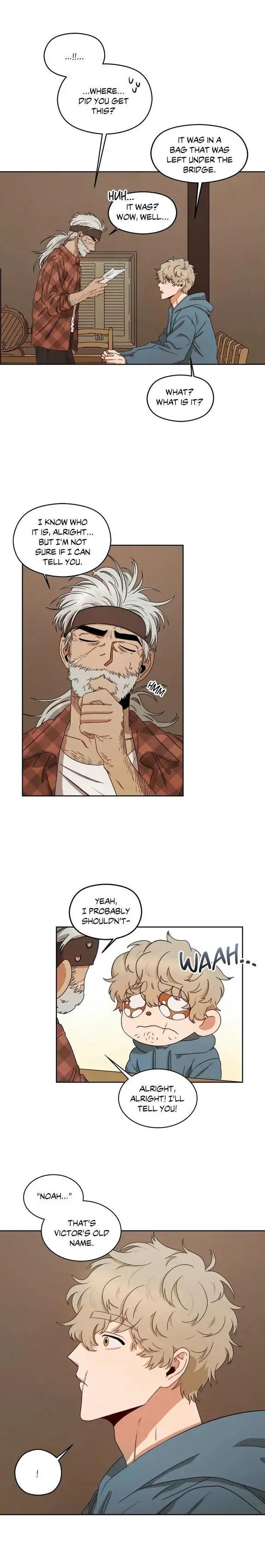 Liveta-By-Muzi-Eng page 15