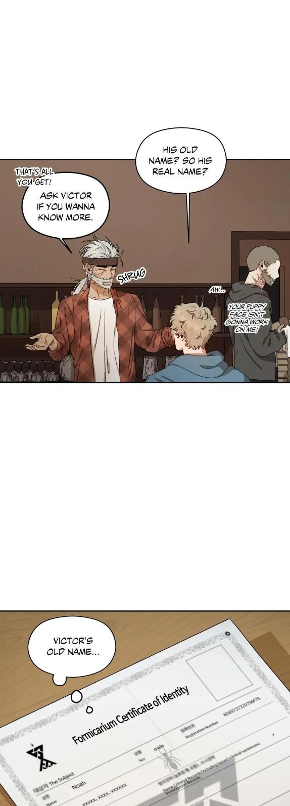 Liveta-By-Muzi-Eng page 16