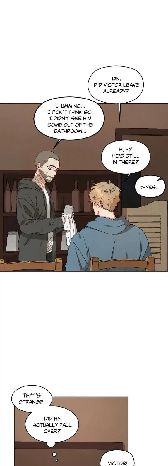 Liveta-By-Muzi-Eng page 18