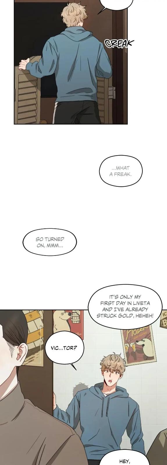Liveta-By-Muzi-Eng page 19