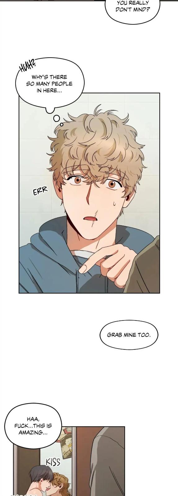 Liveta-By-Muzi-Eng page 20