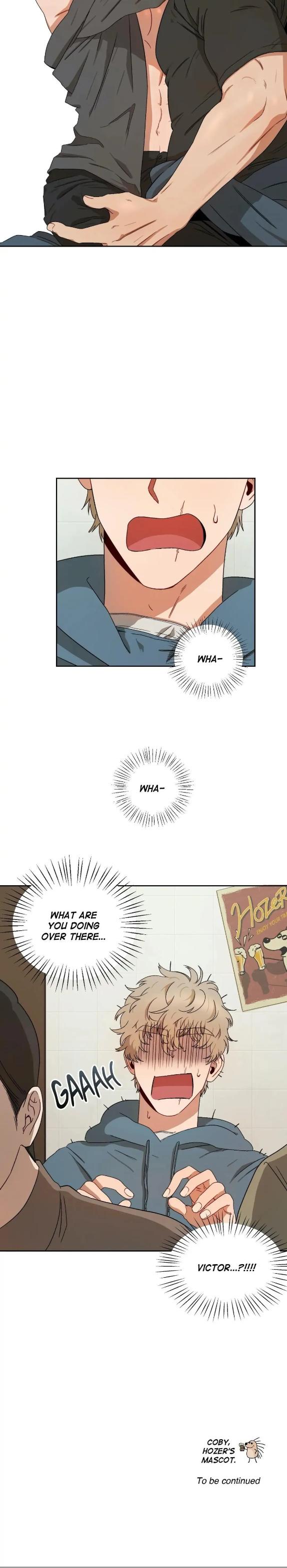 Liveta-By-Muzi-Eng page 22