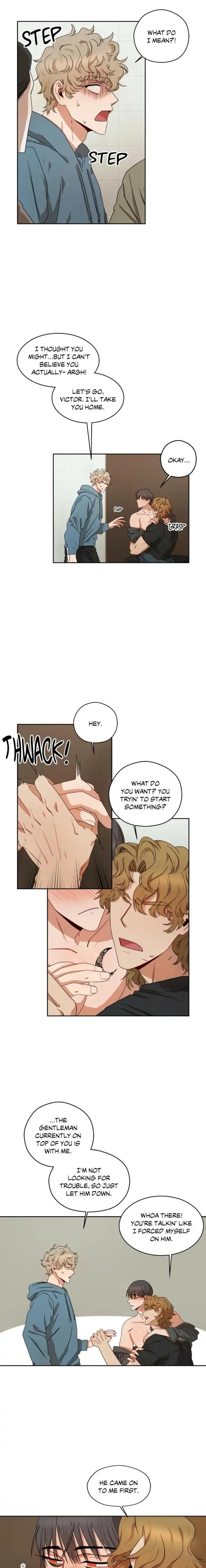 Liveta-By-Muzi-Eng page 3